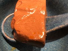 鸭血-湊湊火锅·茶憩(打浦桥日月光店)