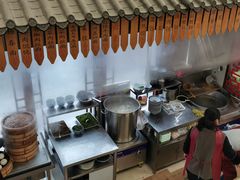 -孟家蟹包(锦绣街店)