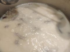 -湯系·煲汤手艺人(东二环泰禾广场店)