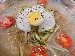 -釜山火炉韩式炭火烤肉(欧洲城店)