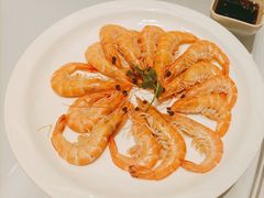 -宝燕壹号(徐汇店)