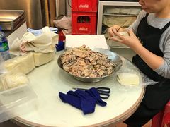 -刘森记面家(桂林街店)