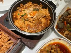 -鲜得莱渔港·小平岛海胆馆(七贤岭店)