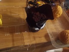 -六贤记(杭州龙湖滨江天街店)