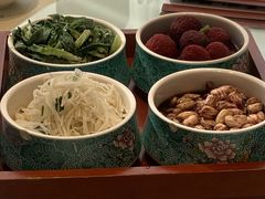 -豫丰汇河南名菜楼(武记餐饮)