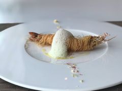 -yokocho上横町·日本食街(深业上城店)
