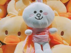 -南湖维嘉佰港城