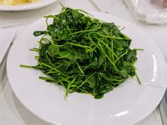 酒香草头-海金滋(陕西南路店)