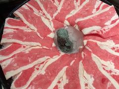 -重八牛府之小有名气(大望路店)
