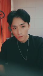 -王府井漂亮宝贝