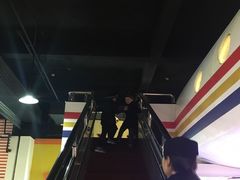 -成都星期8小镇(江宁南路店)