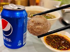 -福合埕牛肉火锅(长平国新店)