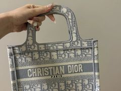 -小飞侠奢侈品回收 寄卖 养护(宝山宝龙广场店)