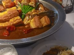 -八分饱·西津会(西津渡店)