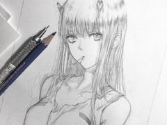 -八哥美术·成人美术画室(总校区)