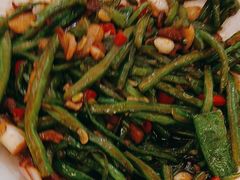 -小菜园新徽菜(南京秦淮龙蟠汇店)