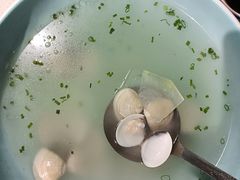 -锦里海景海鲜餐厅.三亚老字号(亚龙湾中心广场店)