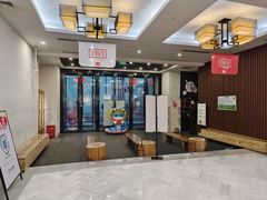 -水善汇都市汗蒸(杨浦区五角场店)