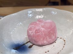 -赤稻·日式料理(禅城店)