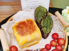 -野上麦田(中贸广场店)