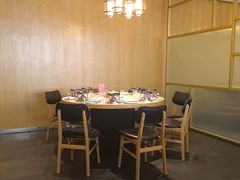 -石鼎香·非遗淮扬火锅(江都龙川桥店)