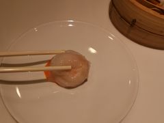 -金鼎轩·滋养小餐馆(联想桥店)