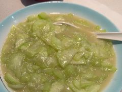 -福巷湘食小馆·猛火现炒(上海首店)