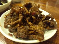 -阿马蛋汤·宁波小海鲜(总店)