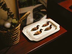 -Ginko银子(青龙街店)