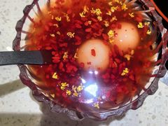 -黔渔翁豆花渎鱼(喷水池店)
