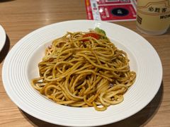 -必胜客(国贸店)