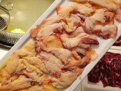 -八合里牛肉火锅(八合里总店)
