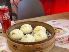 -阳阳中国饭(龙湖大兴天街)