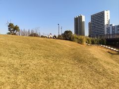 -宁波儿童公园(鄞州区)