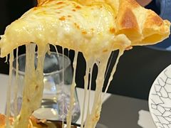 -赤火牛排(金狮广场店)