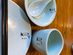 -天和晟新京菜.水煮鱼.湘土菜(国展店)