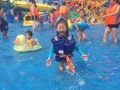 -海盗传奇水世界