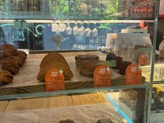 -老梦面包CHEZMOREL(麦子店)