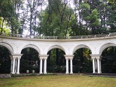 -上海安亭别墅花园酒店