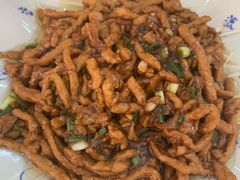 -南渝食府.石锅鸡(尚城花园店)