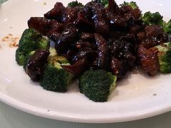 -谷语中餐厅