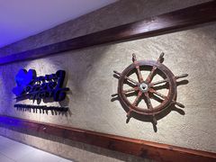-汉巴味德(乐宾百货店)