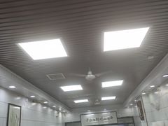 -郑家包子牛肉拉面(尚勤路店)