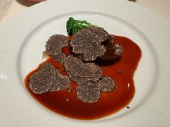 -新荣记(新源南路店)