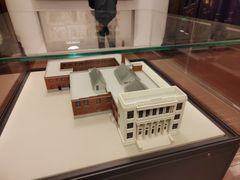 -沈阳金融博物馆