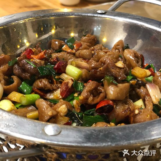 湘识香知