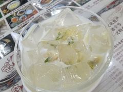 -周大娘牛乳(旧寨古村总店)