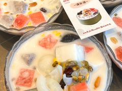 -创味·民间海南菜·非遗藤桥排骨(藤桥·免税城店)