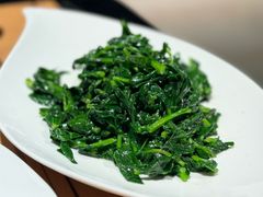 -东莱海上(长宁来福士店)