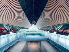 -鸿山遗址博物馆